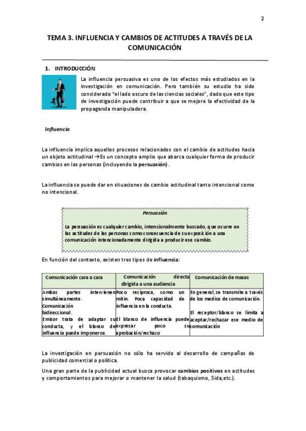 Miniatura del documento TEMA-3-Comunicacion.pdf