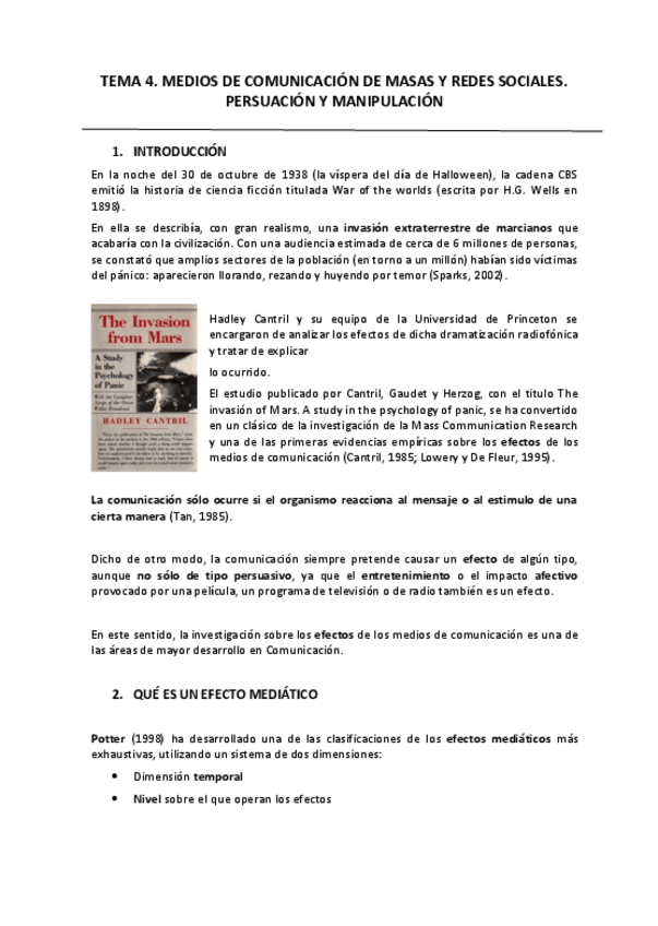 Miniatura del documento TEMA-4-Comunicacion.pdf