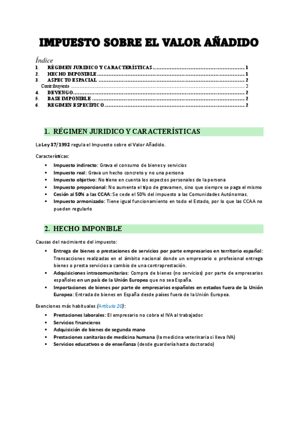 Miniatura del documento Tema-7-IVA.pdf