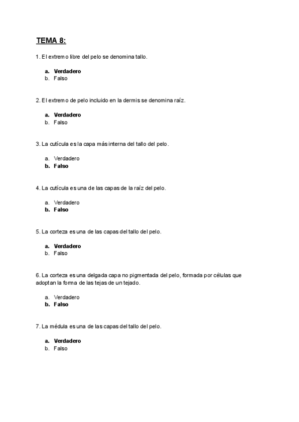 Miniatura del documento TEMA-8-POLICIA-CIENTIFICA-Y-LABORATORIO-FORENSE.pdf