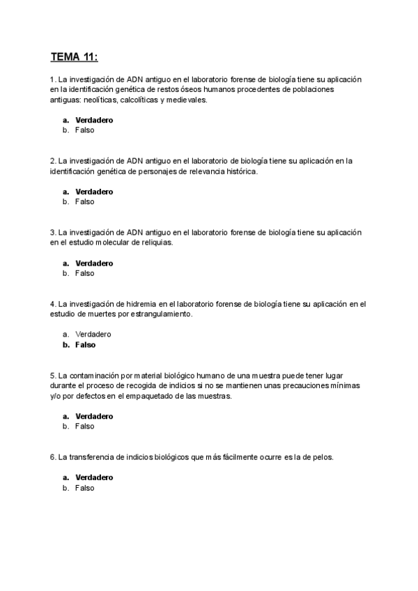 Miniatura del documento TEMA-11-POLICIA-CIENTIFICA-Y-LABORATORIO-FORENSE.pdf