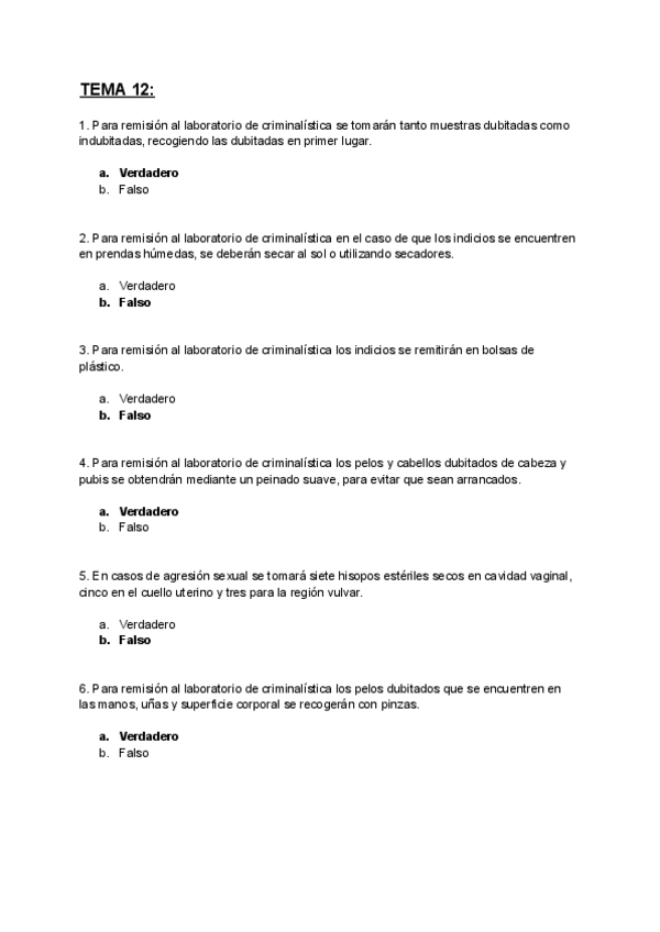 Miniatura del documento TEMA-12-POLICIA-CIENTIFICA-Y-LABORATORIO-FORENSE.pdf