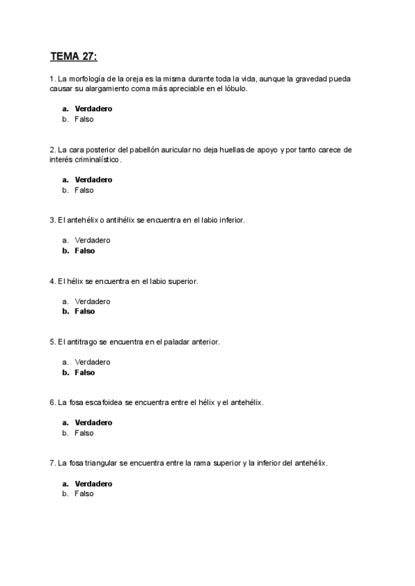 Miniatura del documento TEMA-27-POLICIA-CIENTIFICA-Y-LABORATORIO-FORENSE.pdf