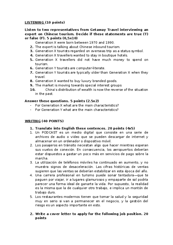 Miniatura del documento EXAMEN JUNIO.docx