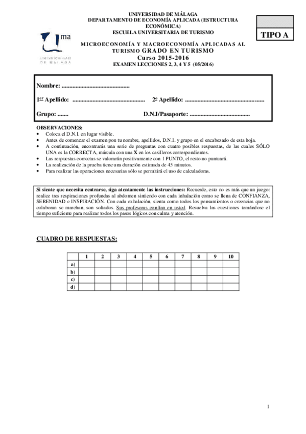 Miniatura del documento Plantilla 2º Parcial tipo A curso 15-16.pdf