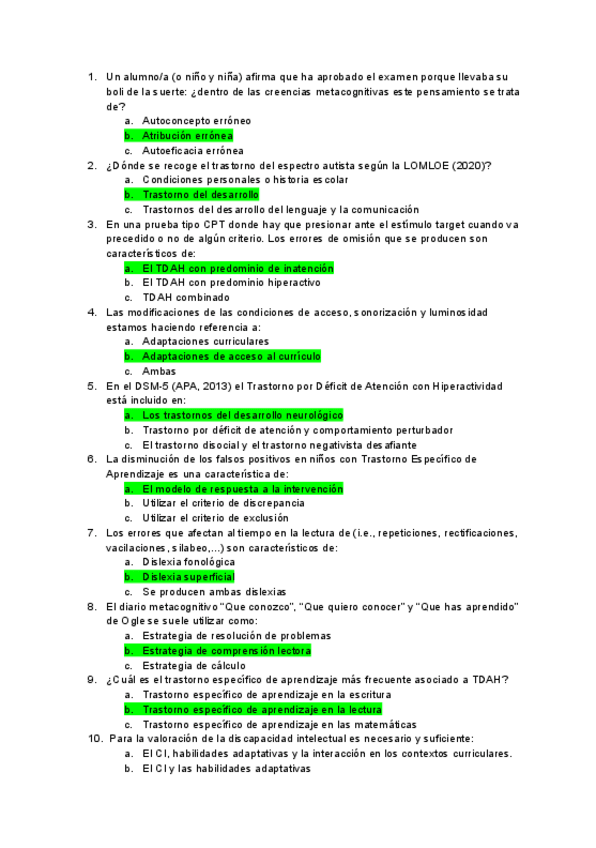 Miniatura del documento RECOPILACION-EXAMENES.pdf
