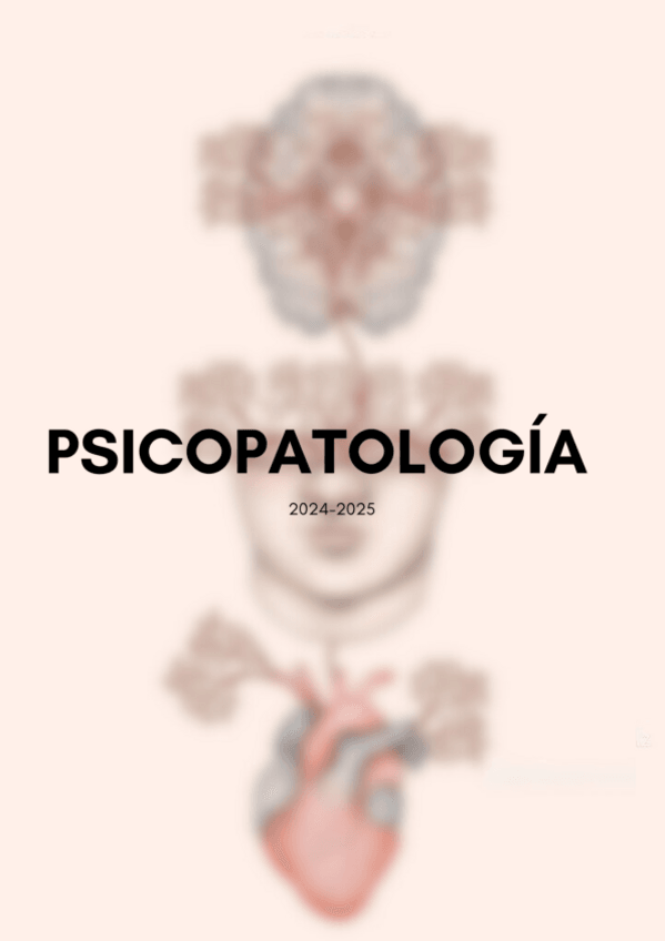 Miniatura del documento Psicopatologia-1pp.pdf