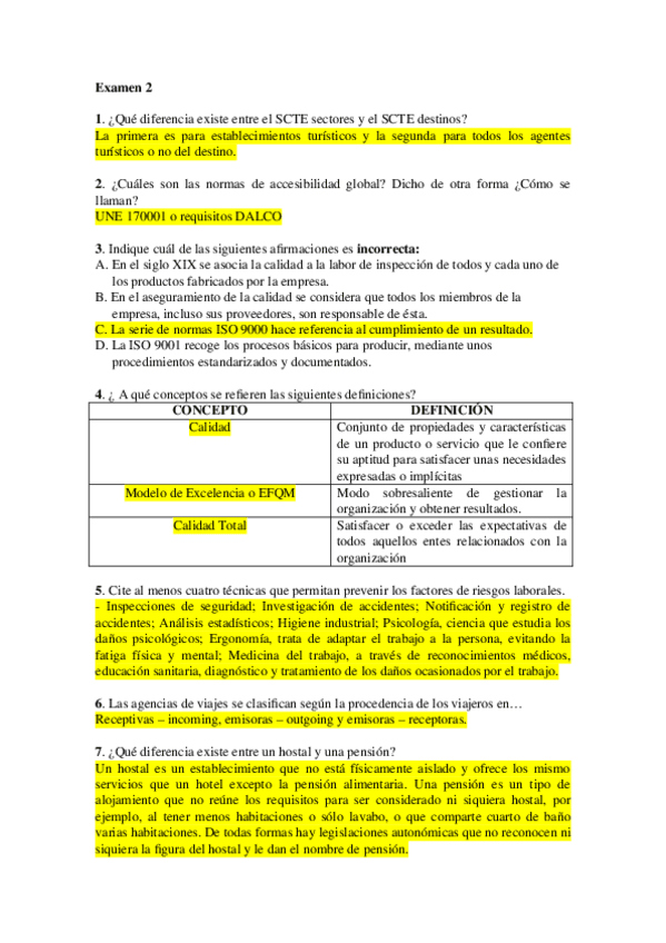 Miniatura del documento Examen 2.docx