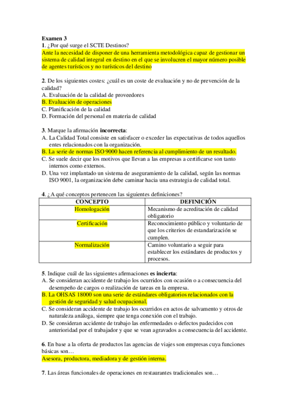 Miniatura del documento Examen 3.docx