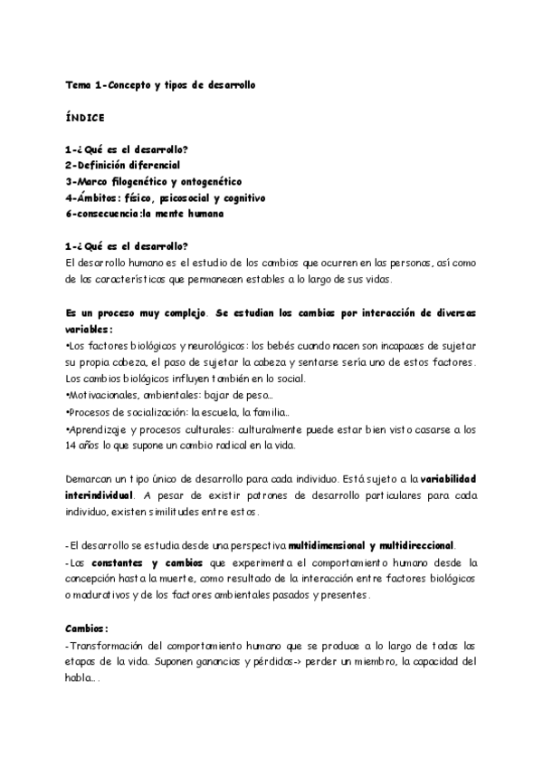 Miniatura del documento Temas-1-6.pdf