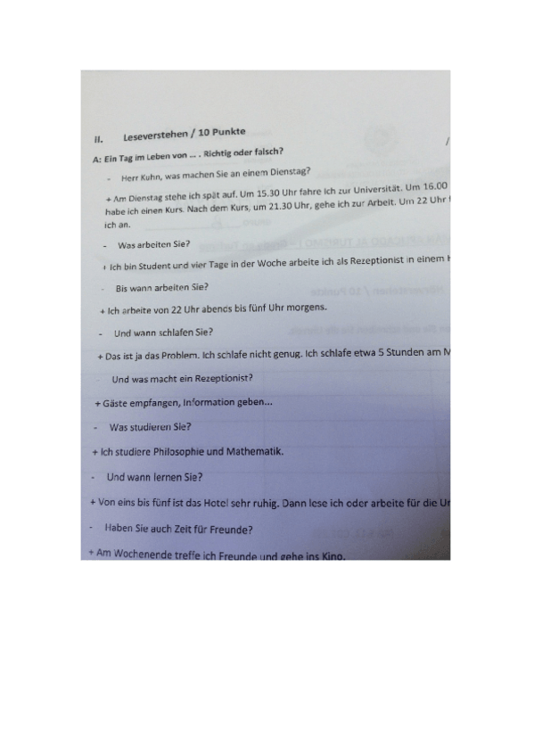 Miniatura del documento Alemán Aplicado 2013 Examen.docx
