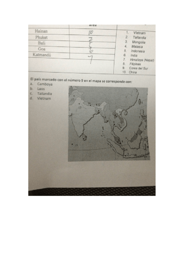 Miniatura del documento Geografía 1_.docx