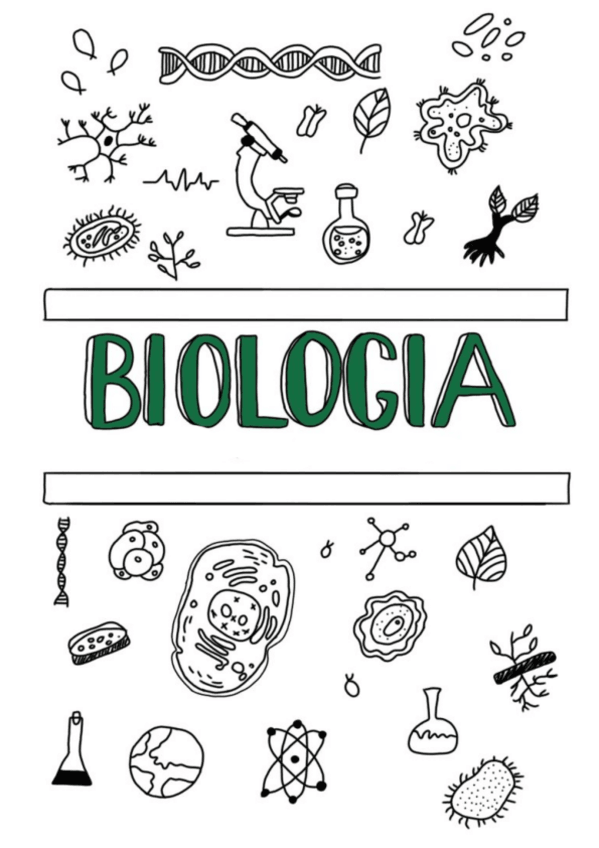 Miniatura del documento Apunts-biologia.pdf