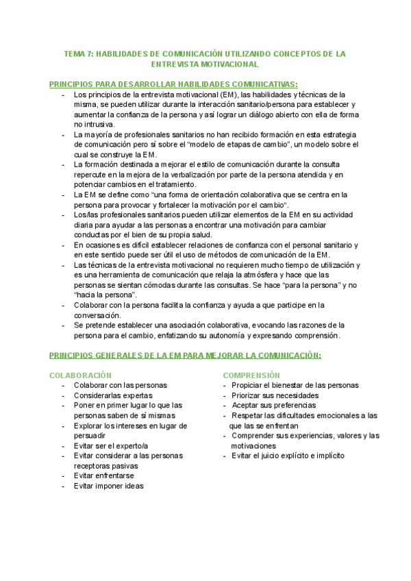 Miniatura del documento TEMA-7.-HABILIDADES-DE-COMUNICACION-UTILIZANDO-CONCEPTOS-DE-LA-ENTREVISTA-MOTIVACIONAL-9.pdf