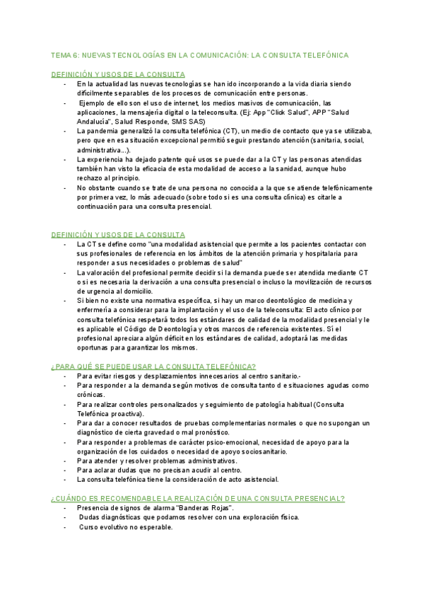 Miniatura del documento TEMA-6.-NUEVAS-TECNOLOGIAS-EN-LA-COMUNICACION.-LA-CONSULTA-TELEFONICA-7.pdf