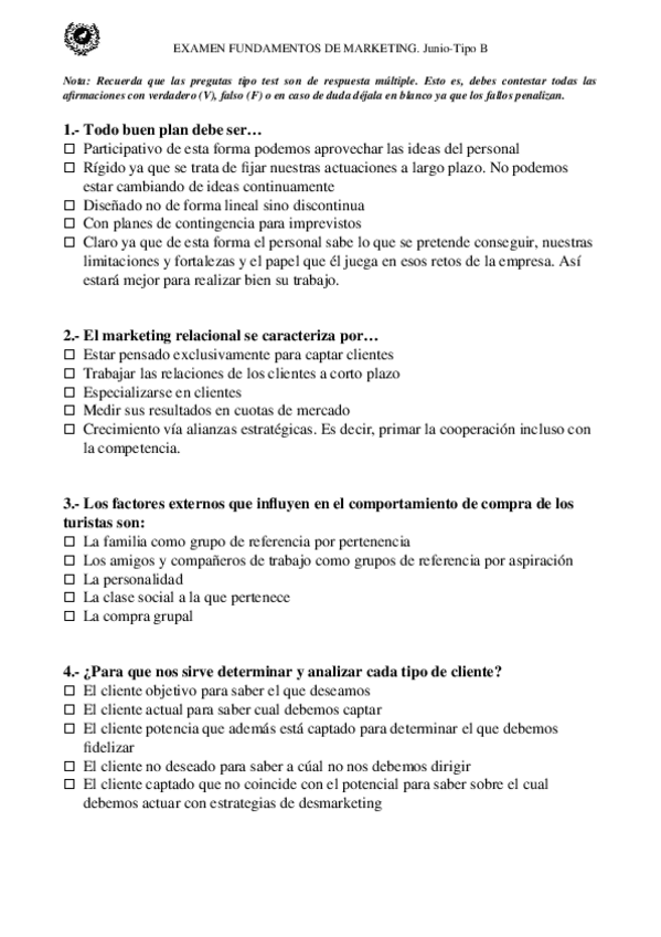 Miniatura del documento FUNDAMENTOS MK1.doc