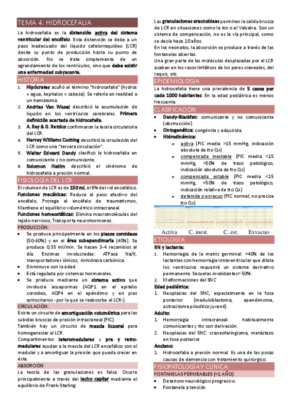 Miniatura del documento TEMA-4-HIDROCEFALIA.pdf