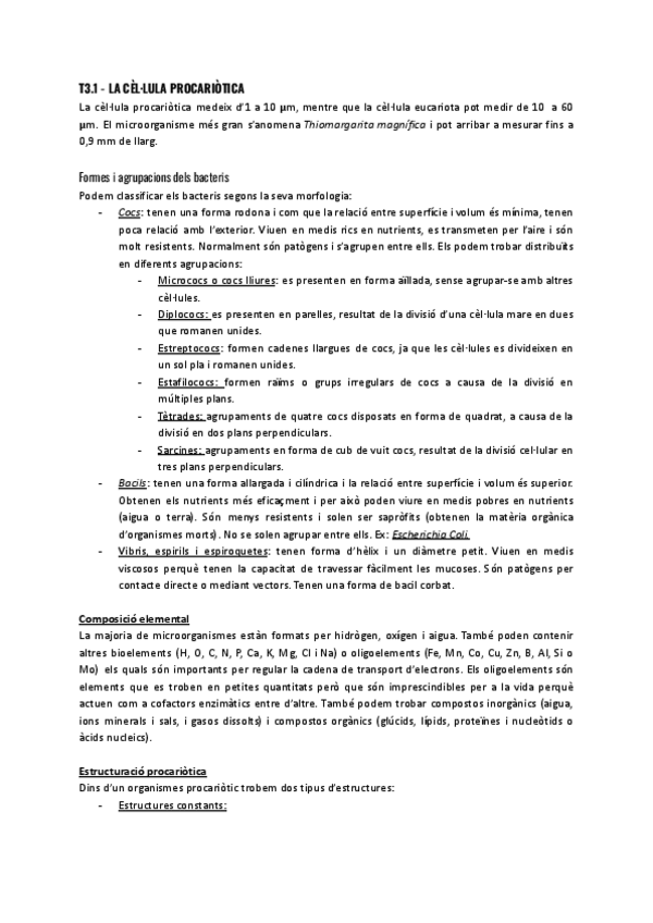 Miniatura del documento T3.1-Estructura-bacteriana.pdf