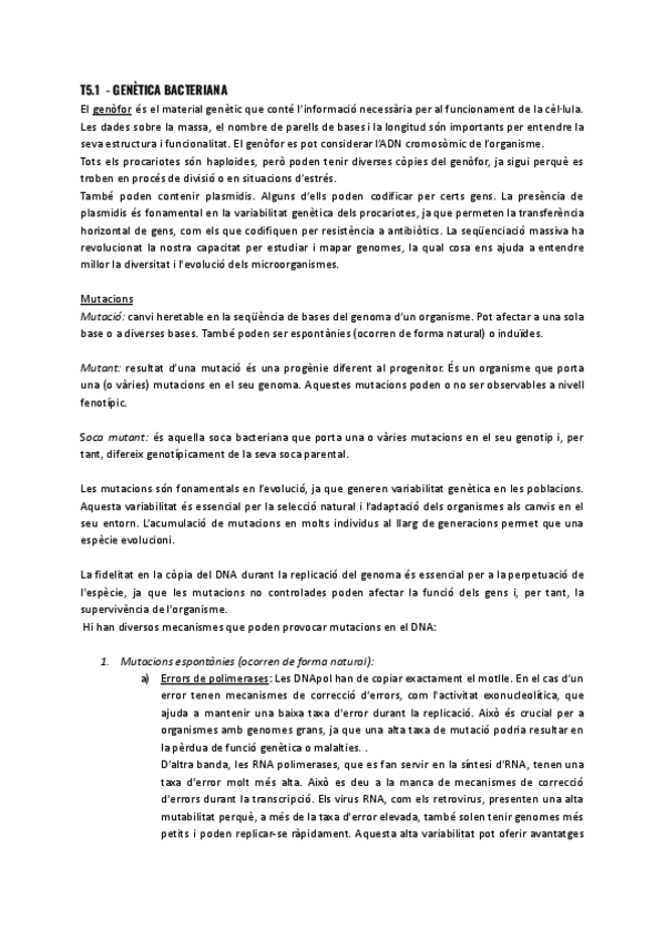 Miniatura del documento T5.1-Genetica-bacteriana.pdf
