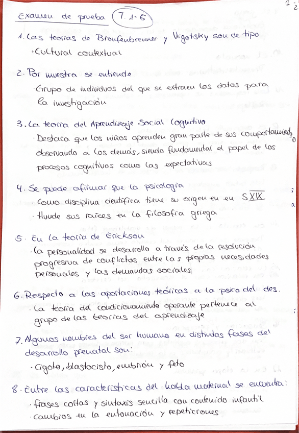 Miniatura del documento EXAMEN-PRUEBA-CORREGIDO-TEMAS-1-5-PSICO-DESARROLLO.pdf