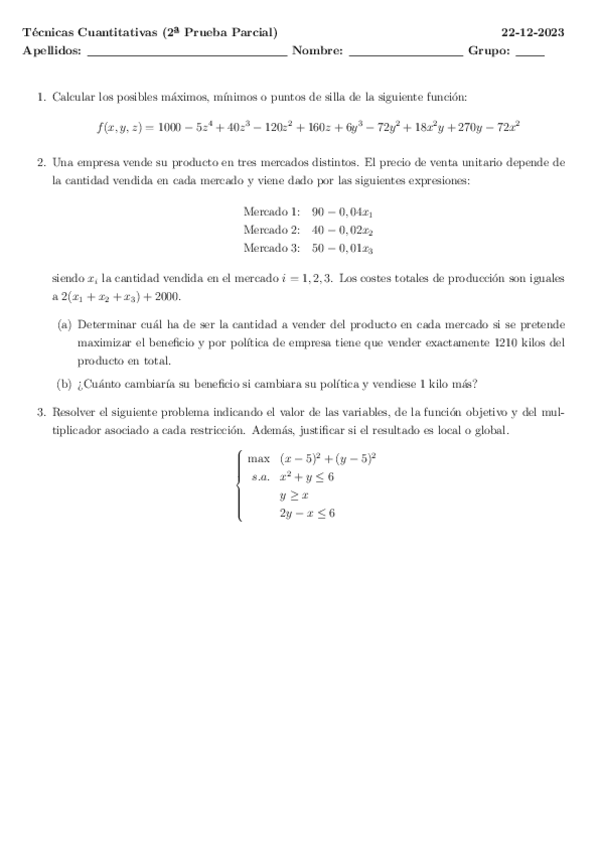 Miniatura del documento EXAMEN-PROGRAMACION-NO-LINEAL.pdf