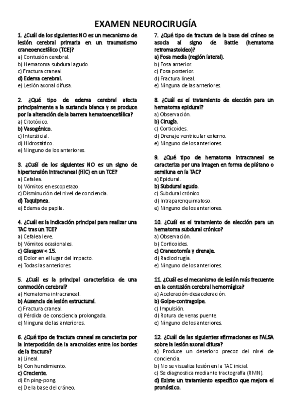 Miniatura del documento EXAMEN-NEUROCIRUGIA.pdf