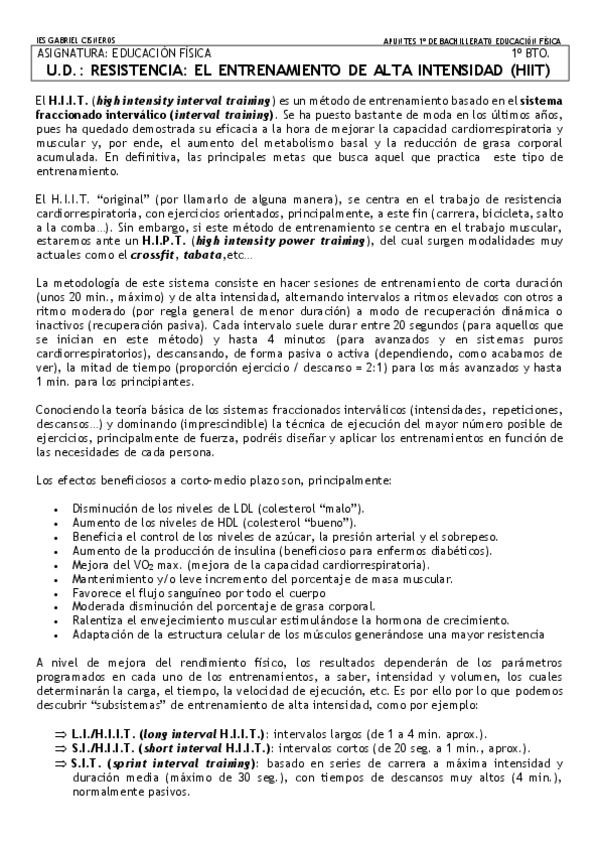 Miniatura del documento EL-HIT.pdf