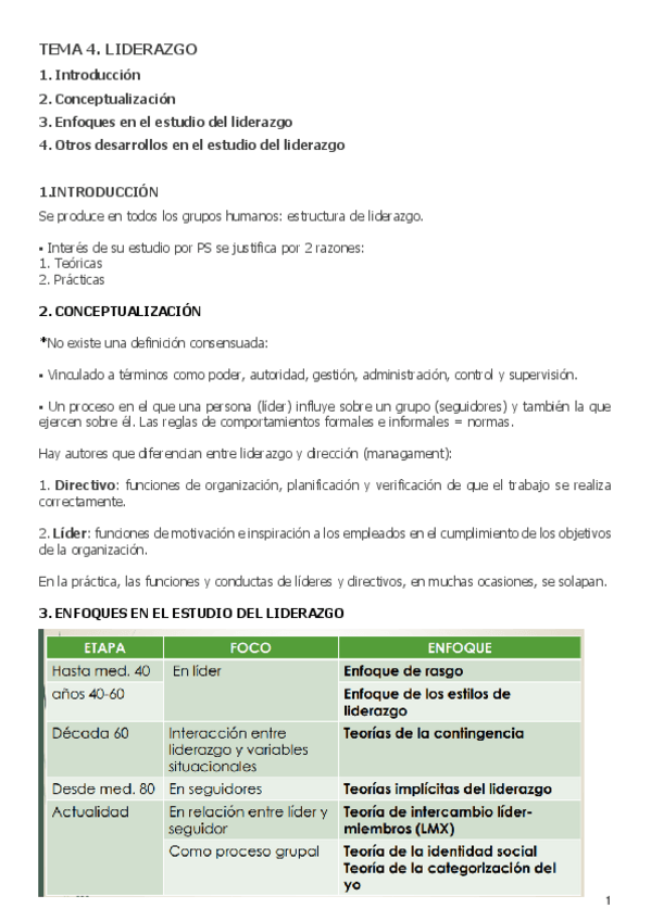 Miniatura del documento T4-Psico-de-Grupos-Trabajo.pdf