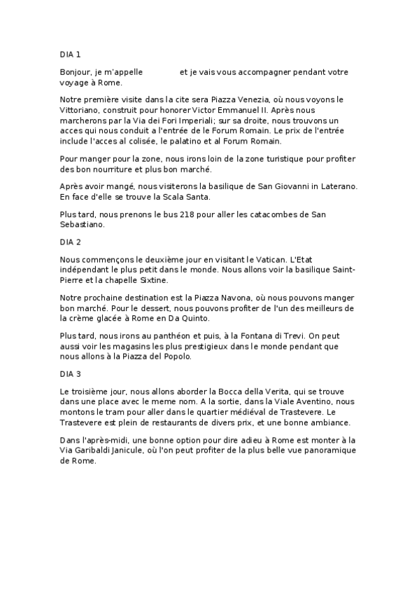 Miniatura del documento CIRCUITO ROMA.docx