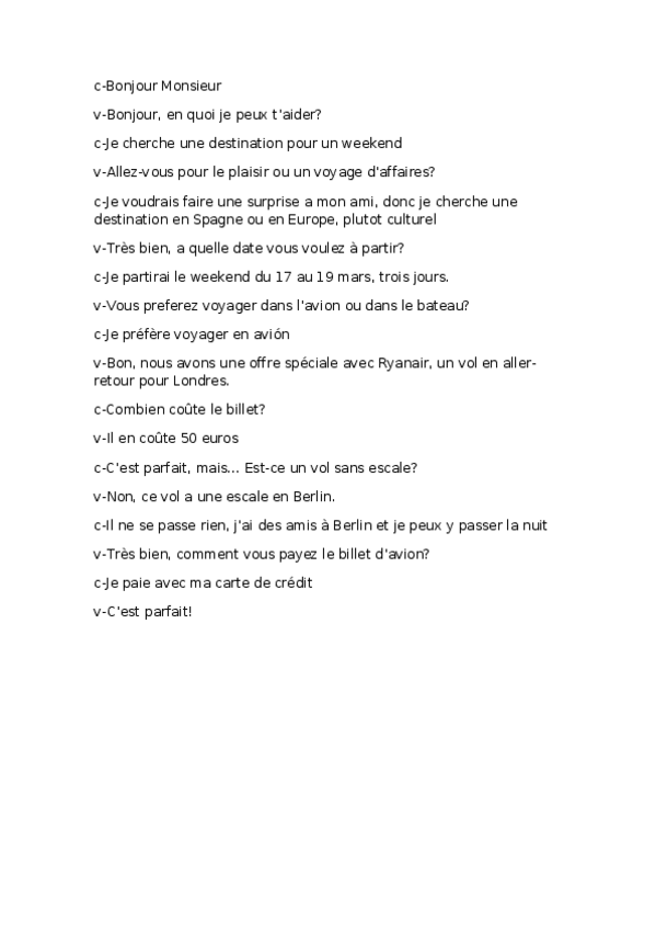 Miniatura del documento ENTREVISTA FRANCES.docx