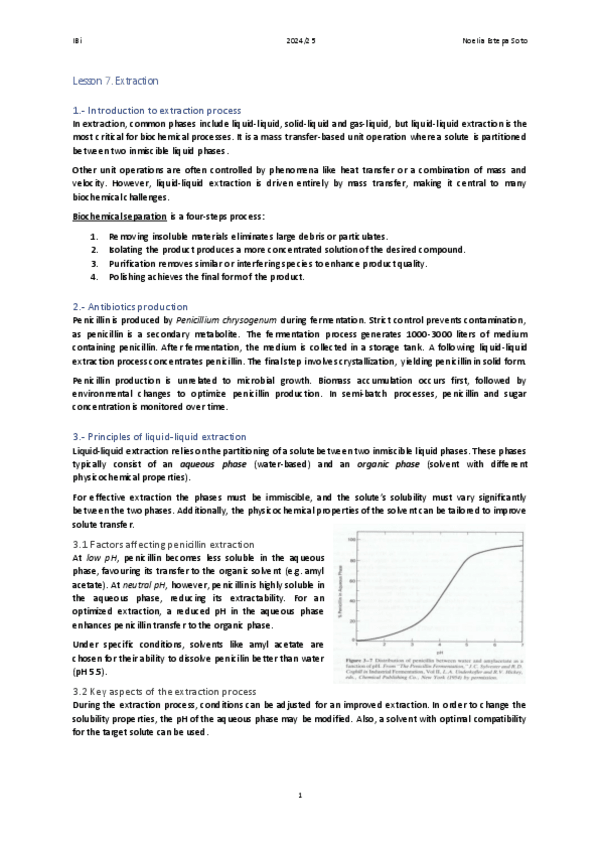 Miniatura del documento Lesson-7.pdf