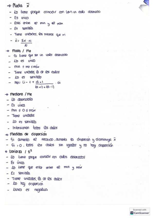 Miniatura del documento estadisticas.pdf