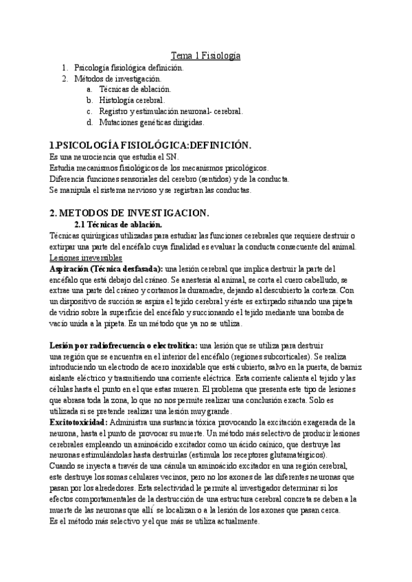 Miniatura del documento Tema-1-fisiologia-he-aprobado.pdf