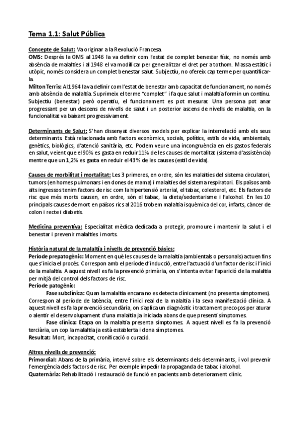 Miniatura del documento Resum-GEST-P1.pdf