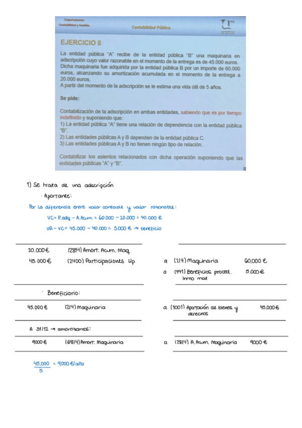 Miniatura del documento Ejercicios-extra.pdf