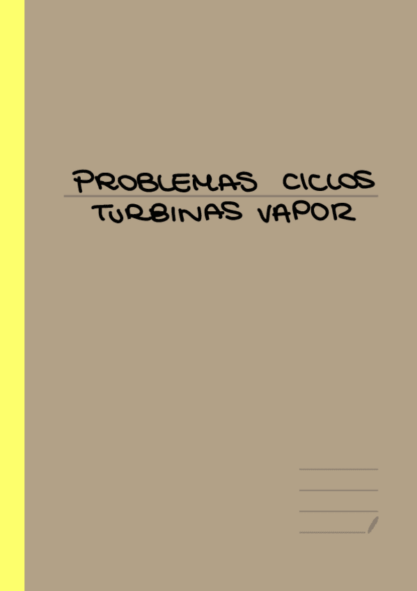 Miniatura del documento Problemas-Ciclos-Turbinas-Vapor.pdf