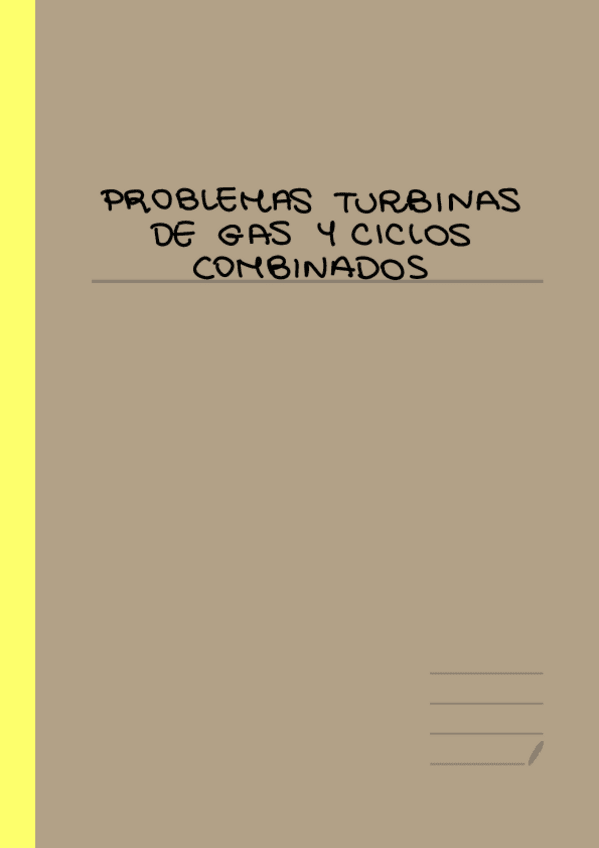 Miniatura del documento Problemas-Turbinas-De-Gas-Y-Ciclos-Combinados.pdf
