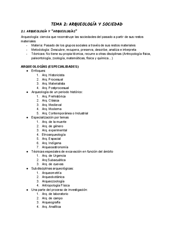 Miniatura del documento APUNTES-TEMA-2.pdf