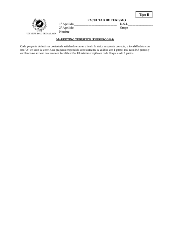 Miniatura del documento FEBRERO 2014  B corregido.doc