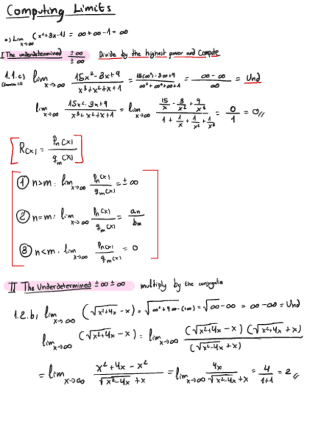 Miniatura del documento Computing-Limits.pdf
