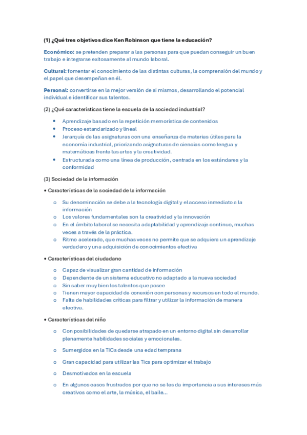 Miniatura del documento ANACRONISMOS-DEL-SISTEMA-EDUCATIVO.pdf