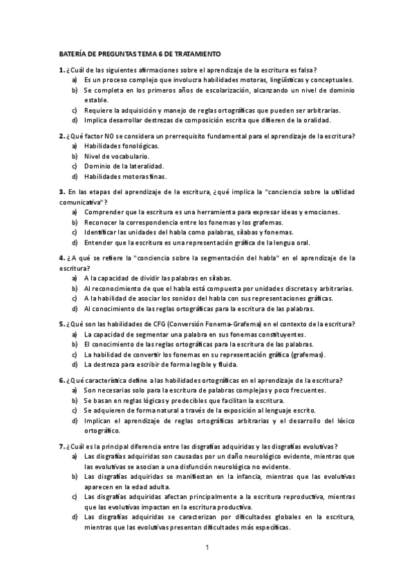 Miniatura del documento Bateria-de-preguntas-tema-7-de-tratamiento.pdf