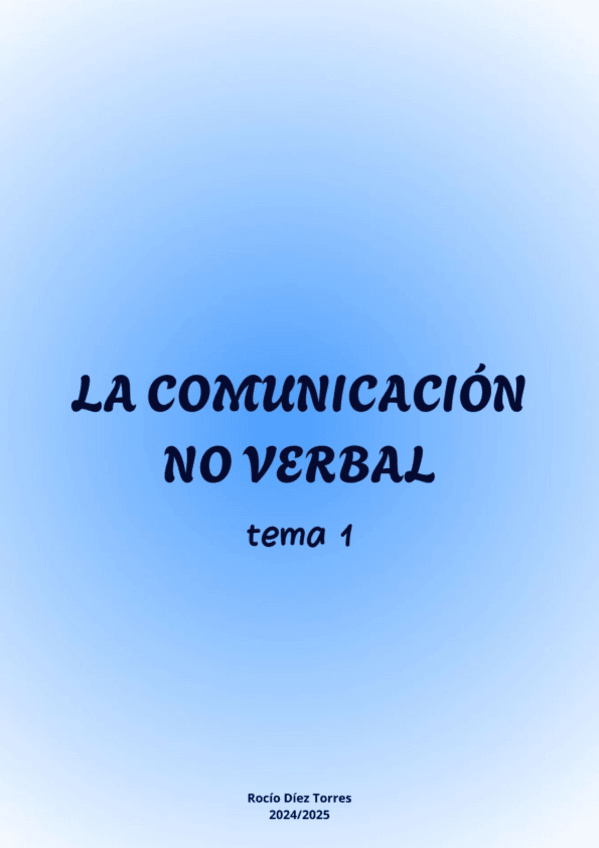 Miniatura del documento tema-1.pdf