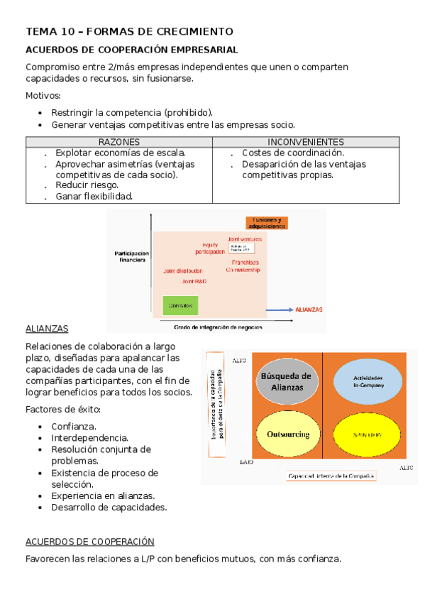 Miniatura del documento TEMA-10.docx