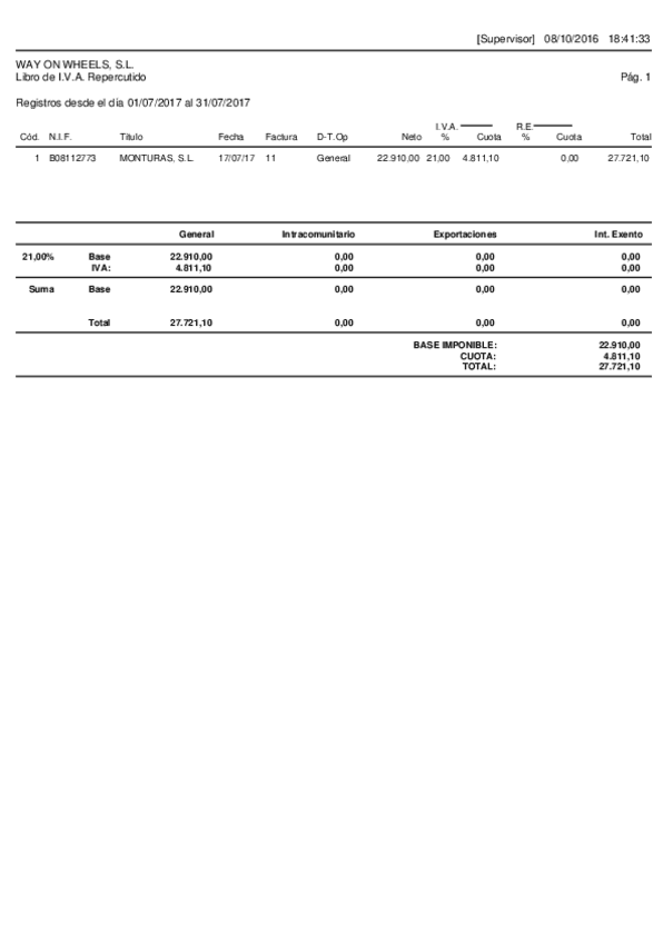 Miniatura del documento I.V.A. Repercutido.PDF