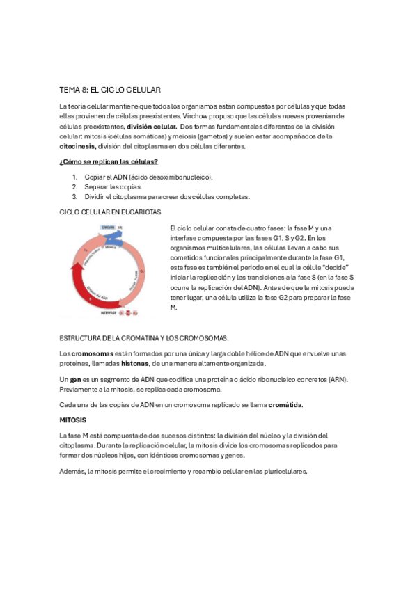 Miniatura del documento TEMA-8-biologia.pdf