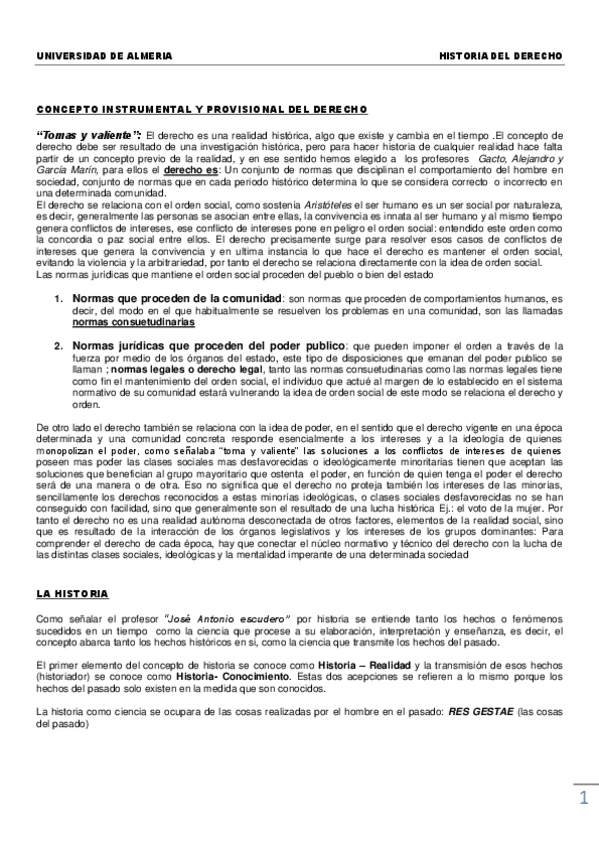 Miniatura del documento HISTORIA DEL DERECHO.pdf