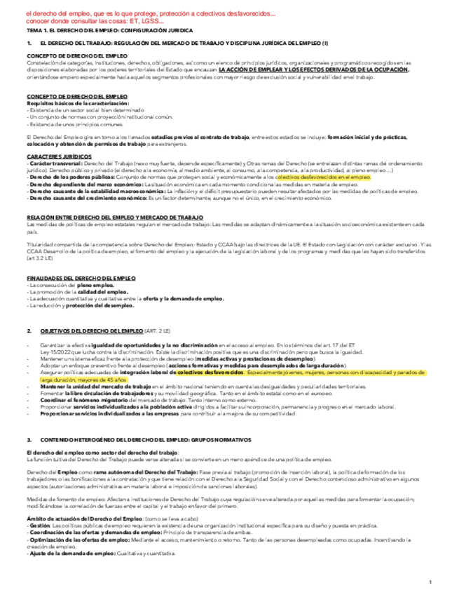 Miniatura del documento derecho-del-empleo-tema-1.pdf