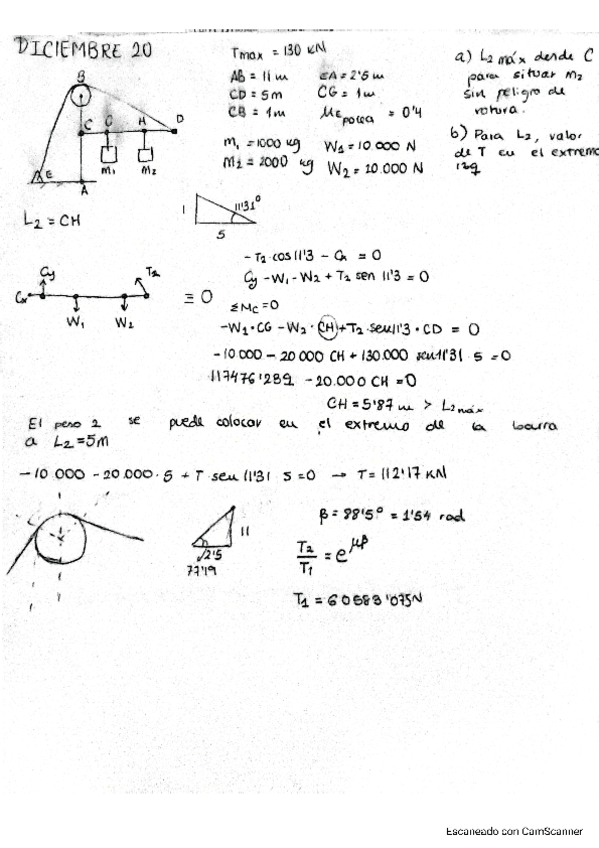 Miniatura del documento Examenes-dinamica.pdf