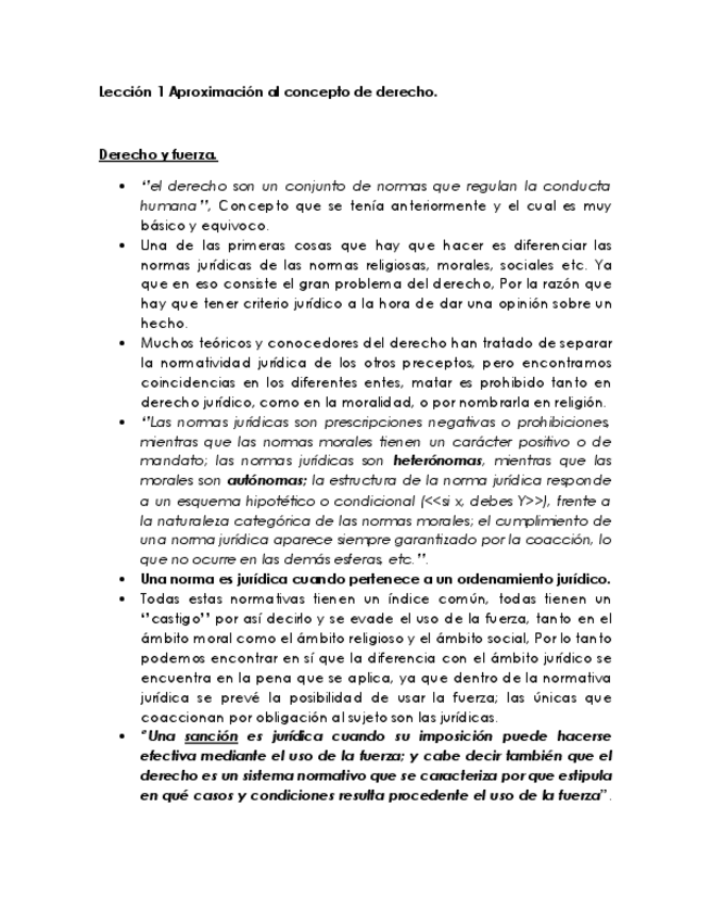 Miniatura del documento 103804627-APUNTES-de-apuntes-de-teoria-del-derecho-Luis-Prieto-Sanchis.pdf